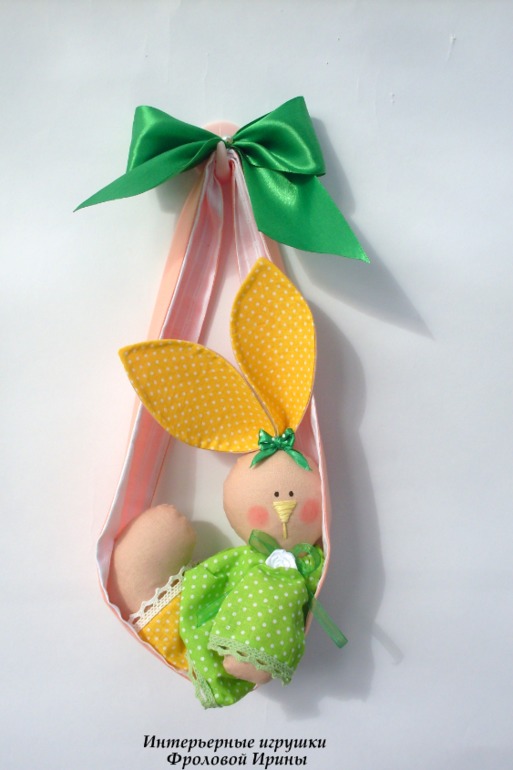 Несколько последних работ