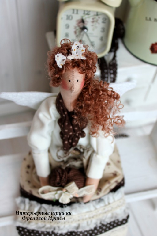 КоФеюшки (повторчики)