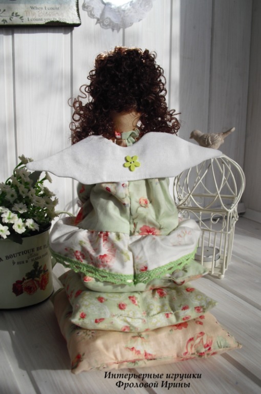 Принцесса для Ариши)))