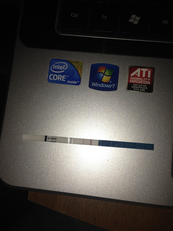 7 ДПП тест //