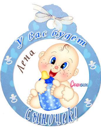 e942198d026d29902fb1bb7bcc300dc3.jpg