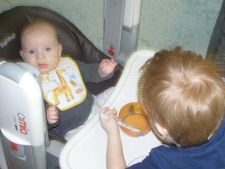 флешмоб поддерживаю