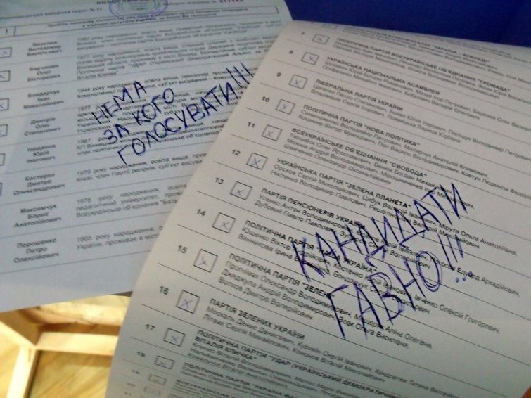 испорченные бюллетени на выборах 2024. недействительный бюллетень для голосования. испорченные бюллетени. испорченные бюллетени. испорченные бюллетени.