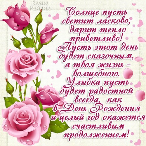 4b80d725ecdfceb87625091bfa31eca6.jpg