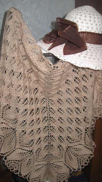 ef20cd2fe9f2d654574a020b0c679161.jpg