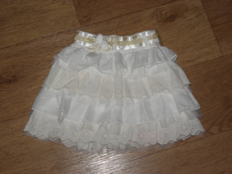 Обновление 05.10. Все в наличии для девочек от 0-6 лет. США и Европа (оснь/зима/лето)