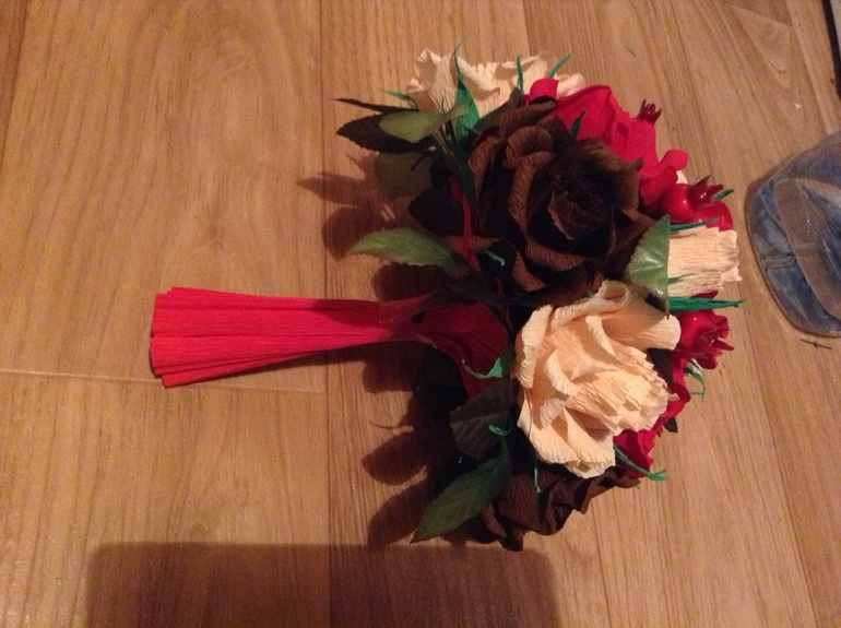 Девоньки, нужен Ваш совет!