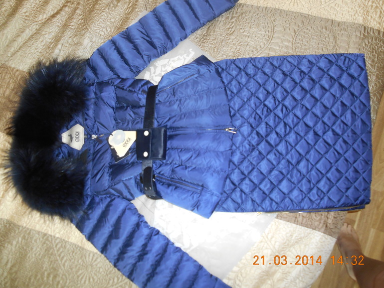 6a44f139ed2a4e5bfd6011bcc675f525.jpg