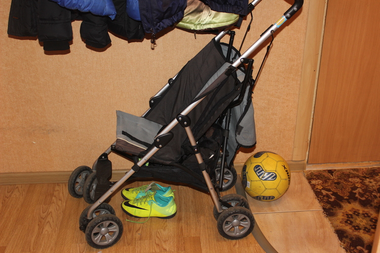 День 6, 7/взлет 68