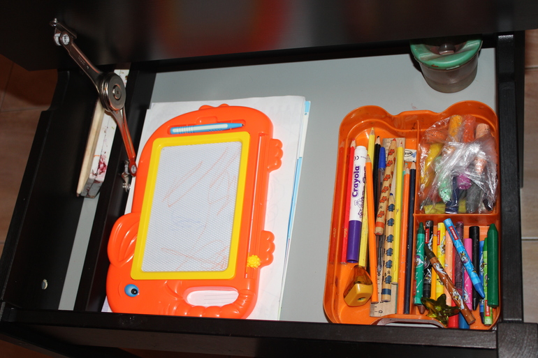 День 6, 7/взлет 68