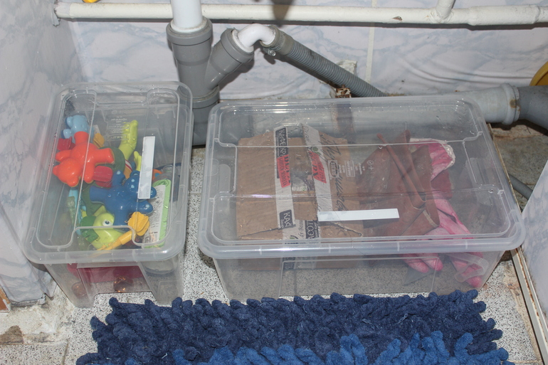 День 6, 7/взлет 68