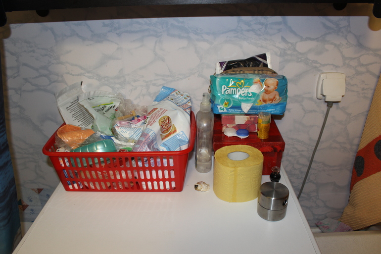 День, 4,5 /Взлет 68