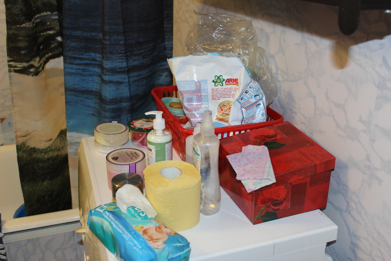 День, 4,5 /Взлет 68