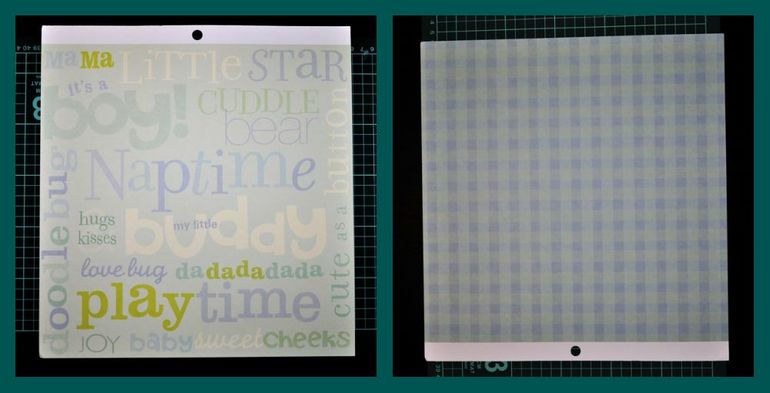 Пристройка-менялка