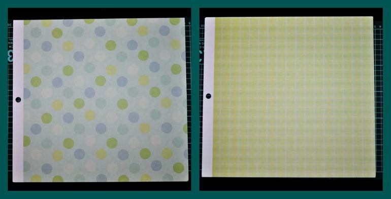 Пристройка-менялка