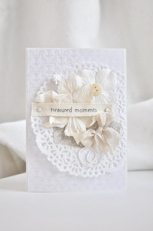 В продолжение первой открытки)