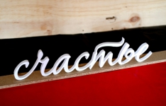 где за адекватную цену купить?