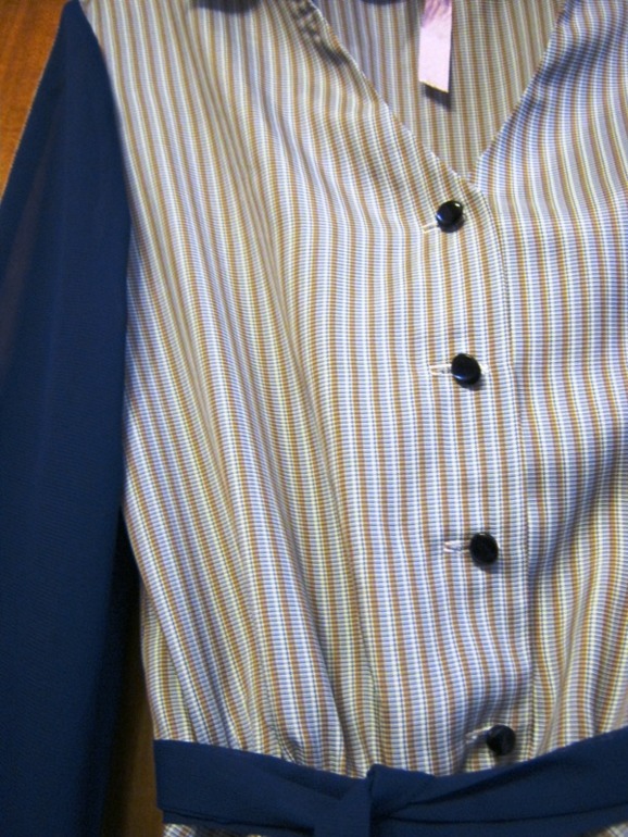 Новые заказы