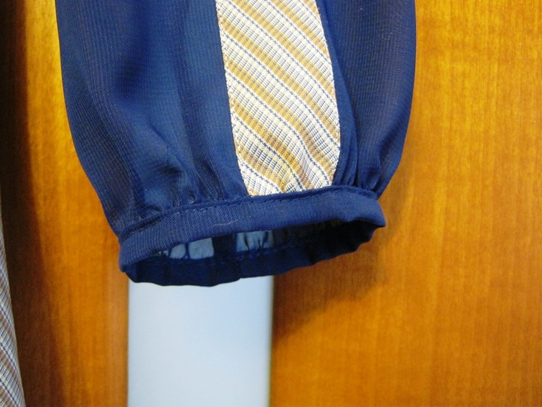 Новые заказы