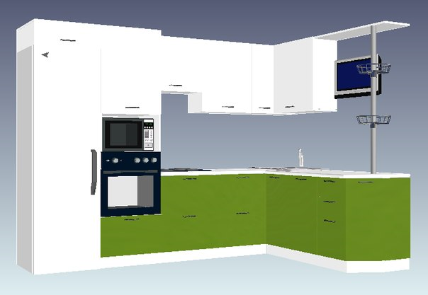 Не могу решить...