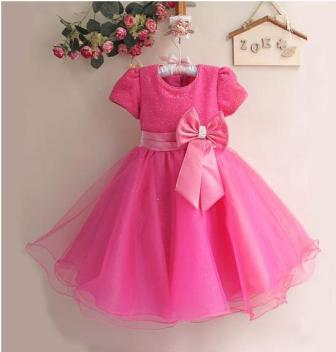 Нарядные платья для принцесс! В наличии! Москва и Регионы.