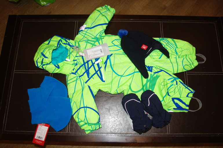 b6f0e84bed968d73f51a46200a0dae94.jpg