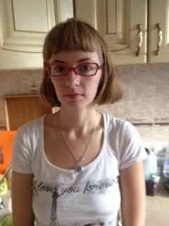 Взлет 67, 2 день