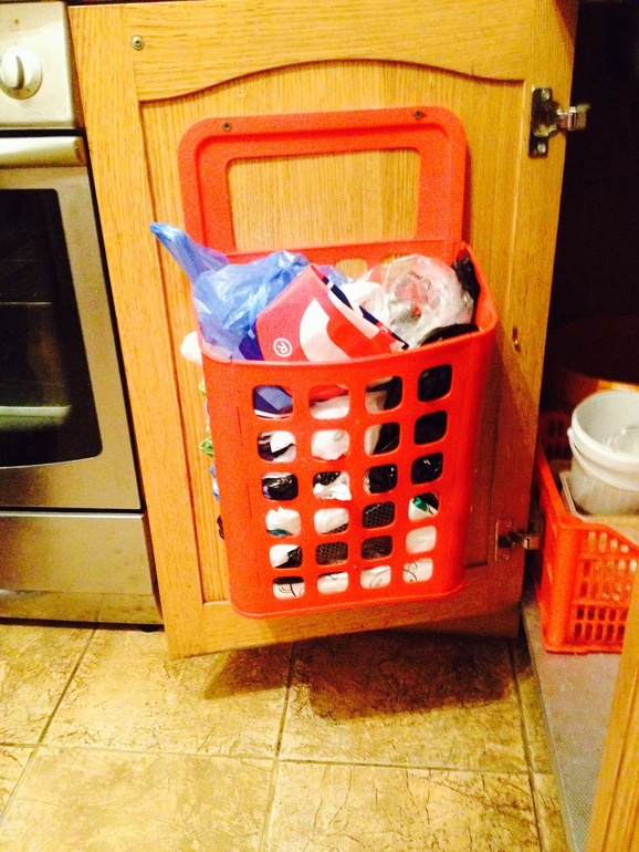 полет 69 отчет за 4 и 5 день.