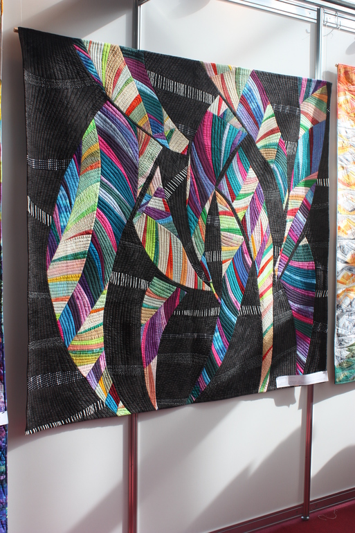 Моя осенняя Формула рукоделия 2013 охота и трофеи)