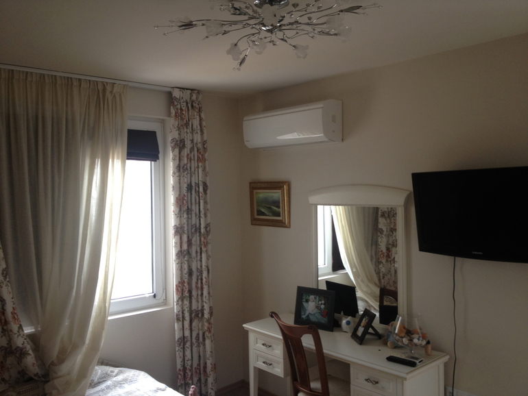 Продаю апартаменты в VIP комплексе перла( БОЛГАРИЯ)