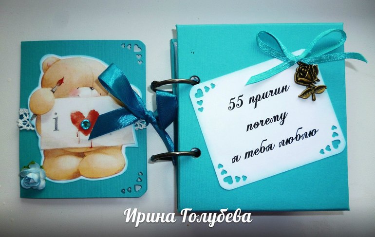 Кто сможет сделать такую красоту. И за сколько (Фотки украла:)