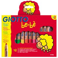 c830aa4960dbb14486e1e9effbd8cff8.jpg