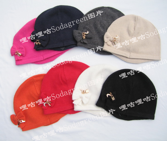 Аксессуары для всей семьи!!! (шапки, платки, комплекты)-добавила новые модели