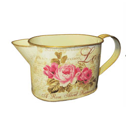 Simple Things Shop. Разные вещицы для интерьера