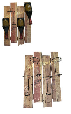 Simple Things Shop. Разные вещицы для интерьера