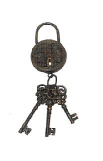 Simple Things Shop. Разные вещицы для интерьера