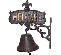 Simple Things Shop. Разные вещицы для интерьера