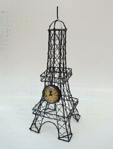 Simple Things Shop. Разные вещицы для интерьера