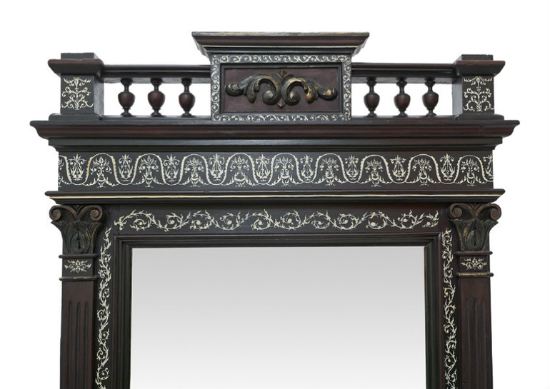 Русская классика. И, не только