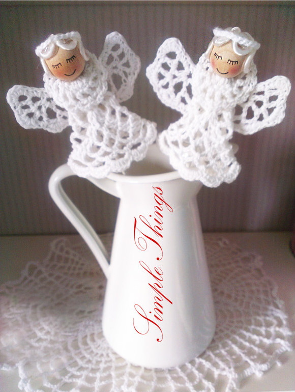 Начинаем готовиться к Новому Году