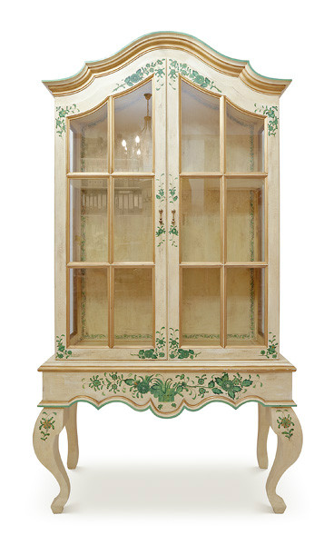 Русская классика. И, не только