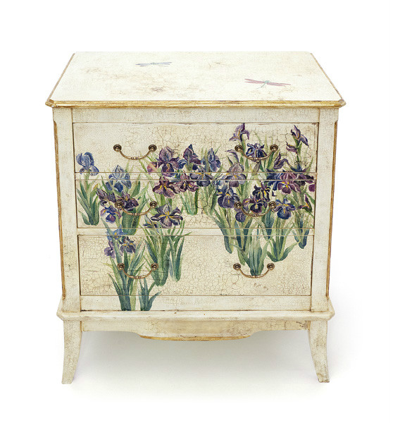 Русская классика. И, не только