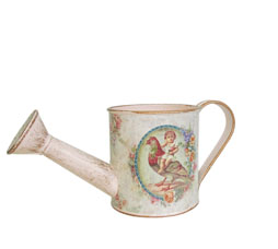 Simple Things Shop. Разные вещицы для интерьера