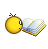 187e4a47e1407ca4276ef150a0f9fe6c.gif
