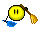 8c52736abb0db8d7d90b84e1fd99f057.gif
