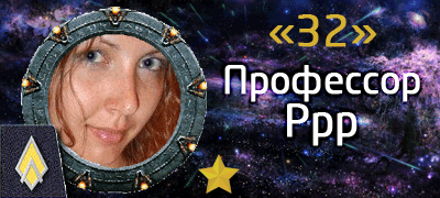 59116fdc1e0f395ddaf964fa8c034dbe.gif