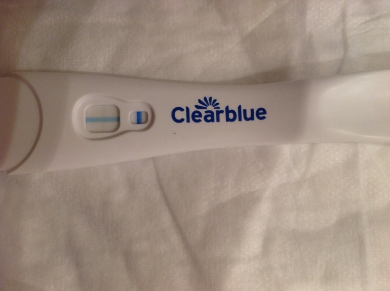 Инструкция к тесту clearblue. Тест клеар Блю инструкция. Тест на беременность клеар Блю инструкция. Тест клеар Блю инструкция по применению. Тест клеар Блю не показал контрольное окошком.
