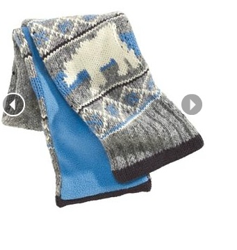 Сочетается или нет?