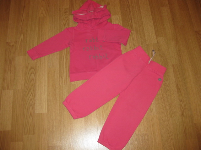Одежда Next, Gymboree, Asda, Old nave на 2-3 года