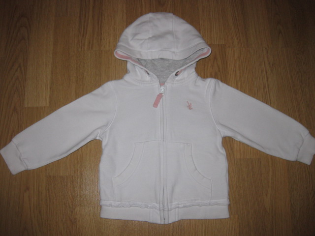 Одежда Next, Gymboree, Asda, Old nave на 2-3 года